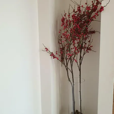 Апартаменты Old Town Apartment2 Клайпеда